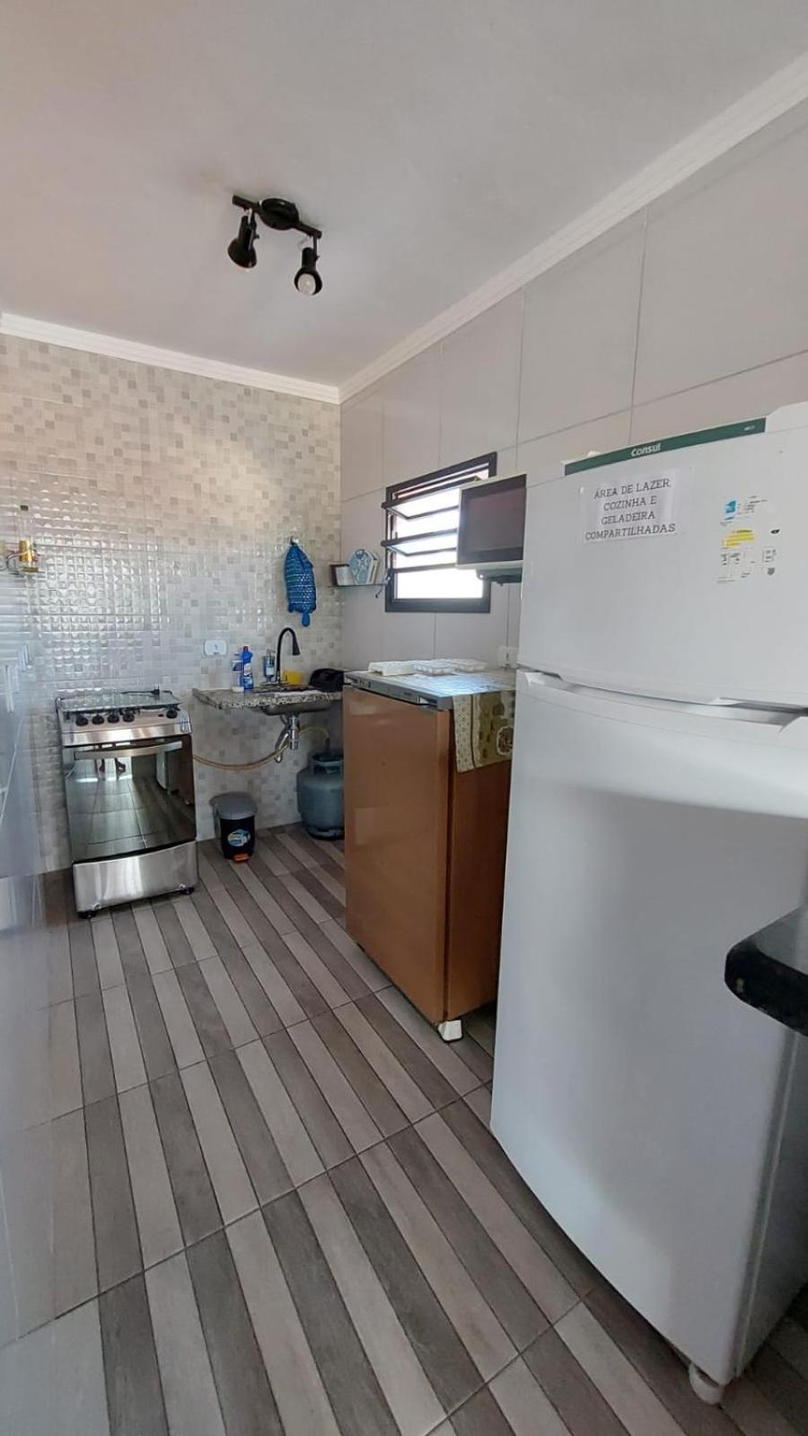 Suites 500M Praia Da Enseada Guarujá Esterno foto
