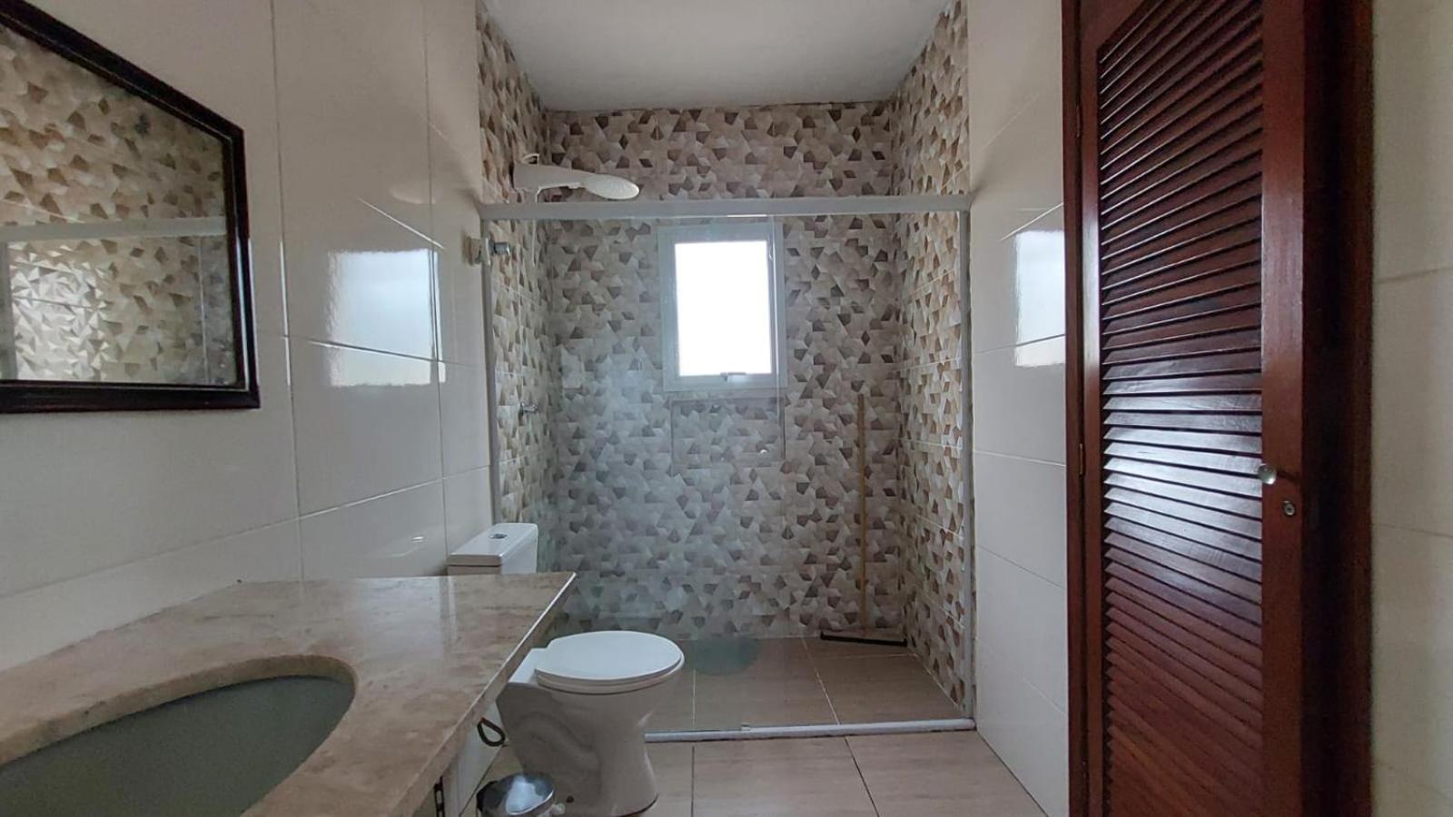 Suites 500M Praia Da Enseada Guarujá Esterno foto