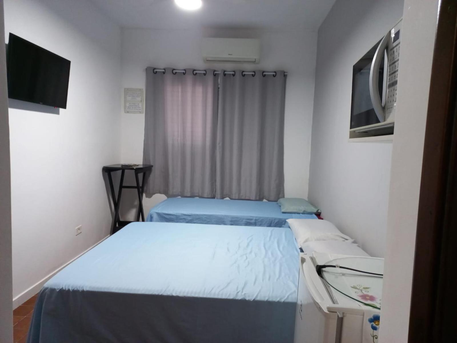 Suites 500M Praia Da Enseada Guarujá Esterno foto